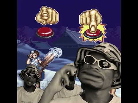 A1 RSA- HO(emayana) Produced by Youngskillsbeats -visualizer | TSWAKNESS | STUPU| HIP HOP | MOTSWAKO