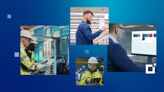 SYSPRO 8 2023 Release | Product Update Webinar