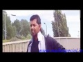 Velayutham Tamil Movie Part 2 Flv