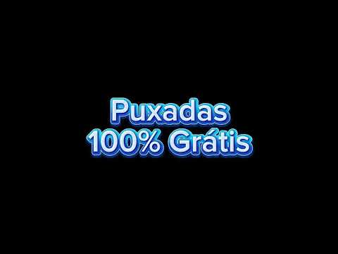 PUXADA DE DADOS GRÁTIS TELEGRAM - GRUPO DE PUXADAS 100% GRÁTIS - BOT DE PUXAR DADOS GRÁTIS