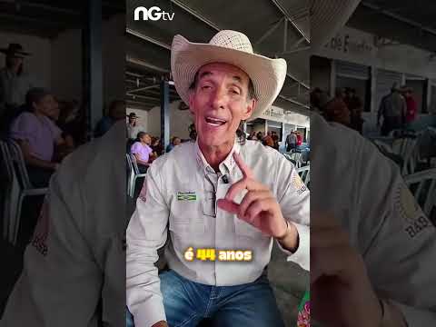 Com a palavra, #piracicabano #shorts