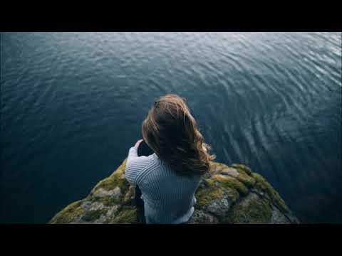 Kaisaku - Unjust Life