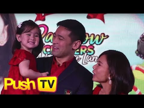 download lagu mp3 mp4 Scarlet Snow Belo Video, download lagu Scarlet Snow Belo Video gratis, unduh video klip Scarlet Snow Belo Video