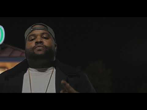 HawkGotHitz - Keep Pushin (Exclusive By: @HalfpintFilmz)