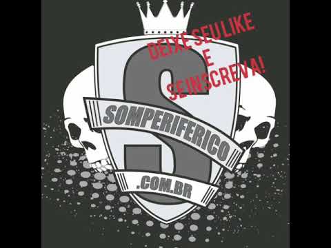 KAMAU E MAX B.O - M.SILVA (FREESTYLE)