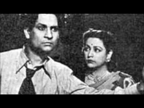 Poster humko tumhara hi aasra lyrics – mohammed rafi