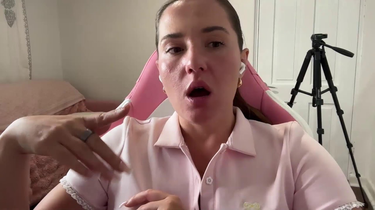 going live! ask me any question | law of assumption