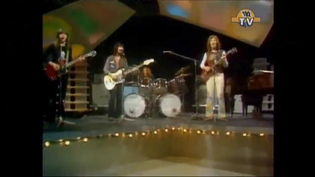 Badfinger - Day⁢ After ​Day -‌ YouTube