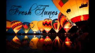 Luke Christopher - Life Jackets