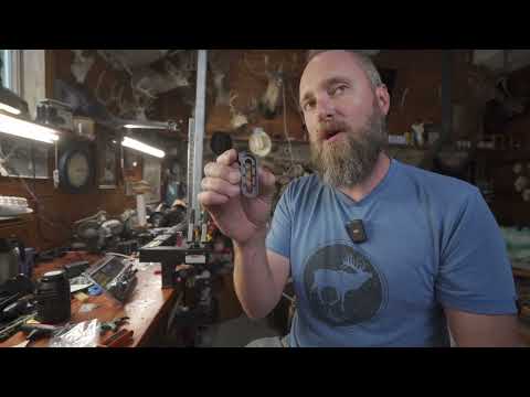 Podium 1 Piece Universal Bracket for Hamskea Epsilon with MFJJ