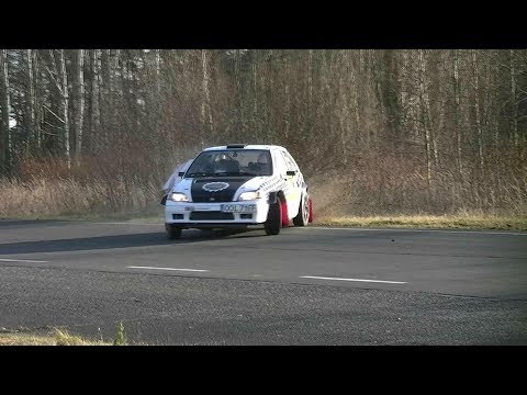 Barbórka Tyska 2017