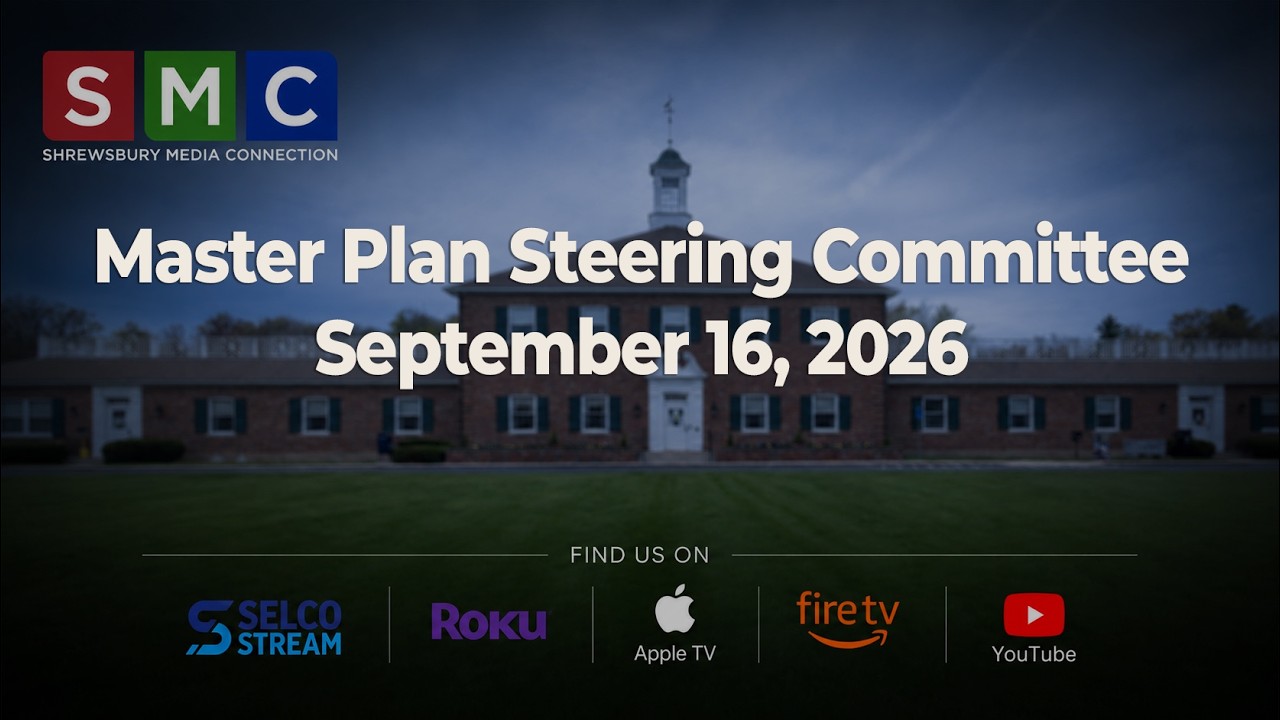 From the Other Committee