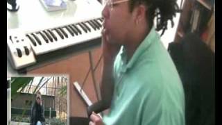 Dulcinée Music Video