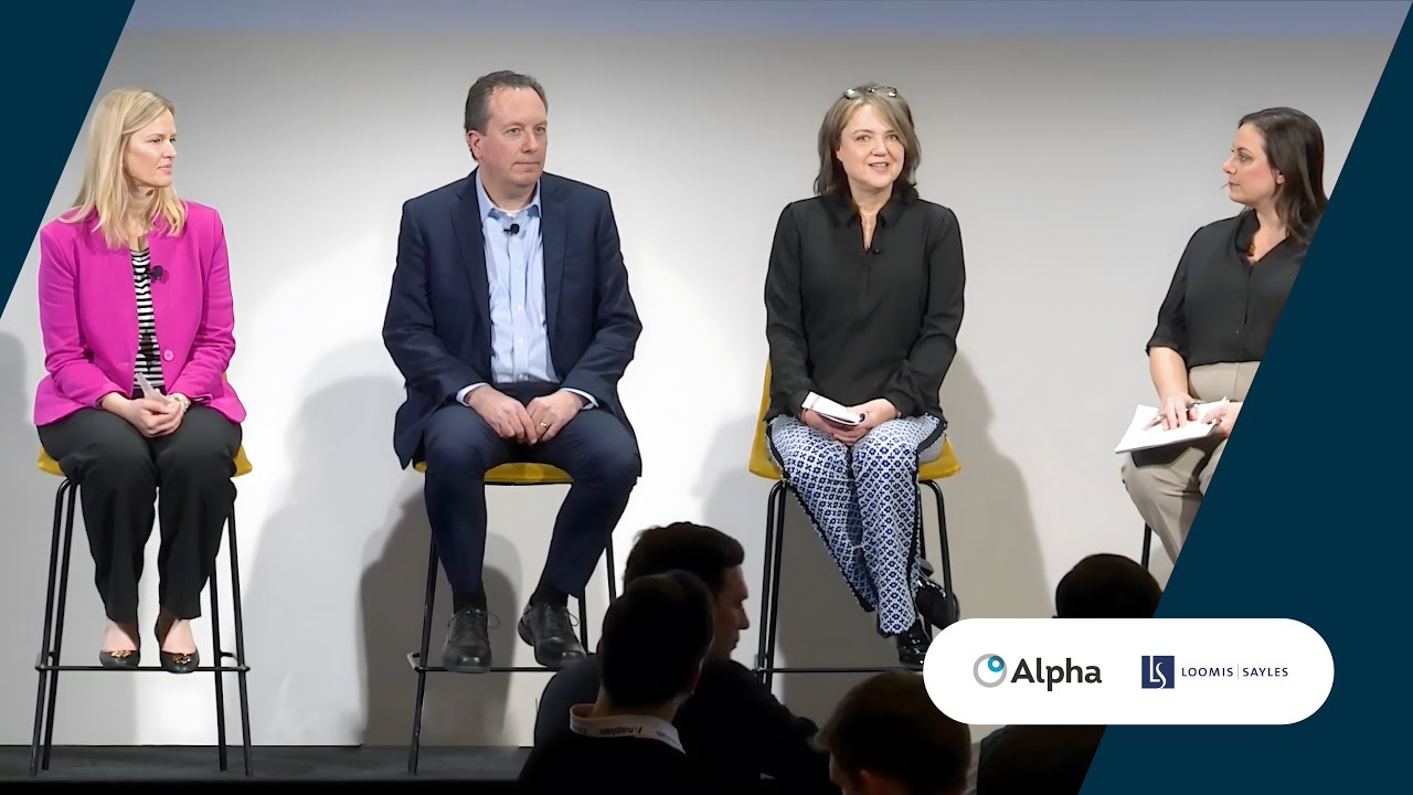 Optimizing Asset Management with Anaplan: Strategies for Efficiency and Growth