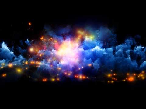 Far Too Loud - Acid 9000 (Jaycen A'mour Remix)