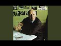 Symphony No. 3: Part I: Passacaglia and Fugue (2017 Remastered Version)