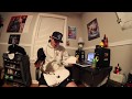Thanks For 250 000 Plays On Soundcloud GIVEAWAY
