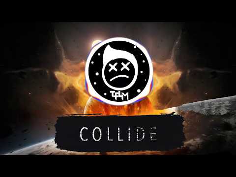 TFLM & North 85 - Collide