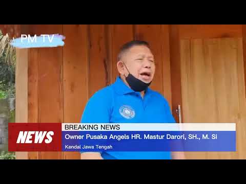 Tim Futsal Pusaka Angels Menang 3-1 atas Persiba