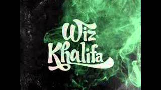 Wiz Khalifa ft  Future Pussy Overrated
