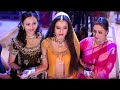 Yeh Mehndi Ke Boote ️90s Jhankar ️ Humko Tumse Pyaar Hai 2006 Alka Yagnik Udit Narayan