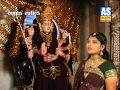 Ha Ha Re Toraniyo Vaalo Re Aai Khodal No Rojo Album Gujarati Devotional Song