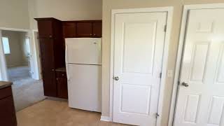 1244 Yuma Ridge Dr SW Byron Center