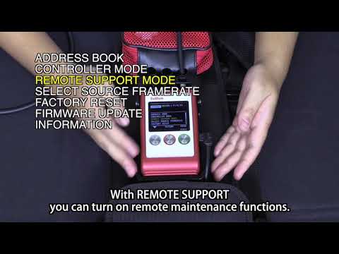 download lagu mp3 mp4 Zao S, download lagu Zao S gratis, unduh video klip Zao S