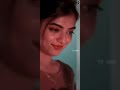 Kaadhal En Kaviye Song Nazriya ️naani Love Full Screen WhatsApp Status