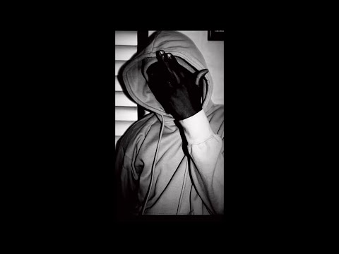 DJ Firmeza - Pula Pula [Vídeo Oficial]