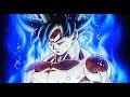 [AMV] DRAGON BALL #2 Multi saga/Riepilogo Sage/Believe/By MULTICartoni