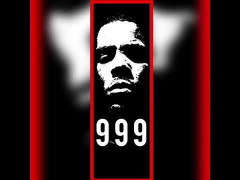 Stone Feat Ian x Sincere x Notorious T x Mike GLC - Call 999 (Produced by Stone, 2002)