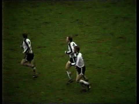 1979 11 04 KB 2 ESBJERG 3