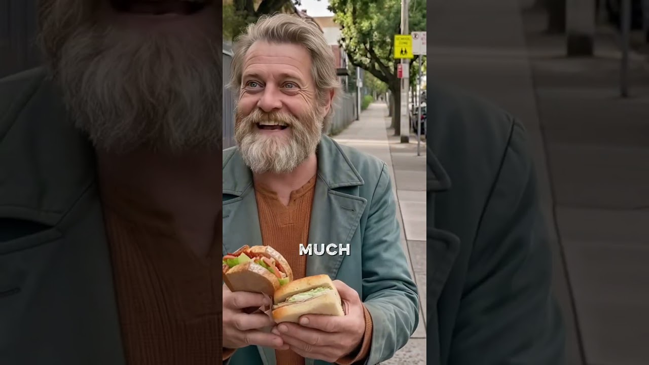 What You Give Is What You Get #motivation #lifelessons #motivational #wisdom #mindset