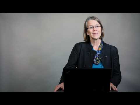 07-04 Beschaffung und Supply Chain Management - Beschaffungsplanung