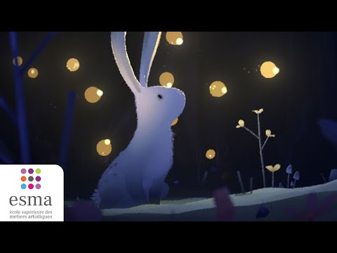 As The Sun Goes Down - ESMA 2023