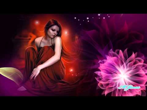 Icone pres. Blue Manta ~ I Feel Lost (Marco Torrance Chill Out Mix) [HD]