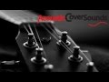 Over Again - Megan Davies & David Smith ...
