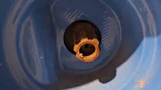 Machine d'arrosage Ocmis 63 R1/1 | Image 4 - Agroline