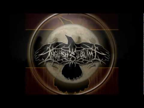 Anguish Sublime - Somberdawn Helix