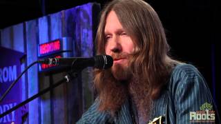 Blackberry Smoke &quot;Ain&#39;t Much Left of Me&quot;