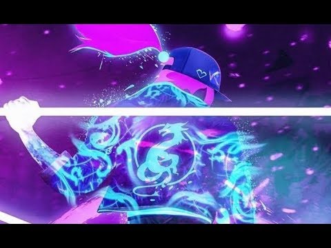 Nightcore   Rise Lyrics exported