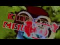 Klasky Csupo In Extreme Rage Effect 60fps