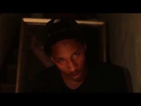 OGSHINIGAMI PROD BY PENTVGRVM