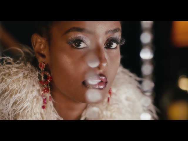 Rara von Rayvanny ((jetzt ansehen))