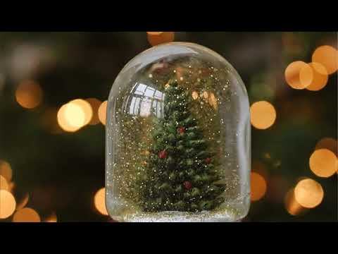 Potpuriu de Colinde Românești