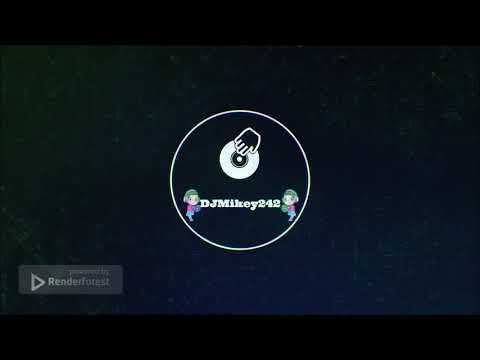 DJ Mikey - Mix of Some of Your Favorites (Patrice Roberts, Skinny Fabolous, Machel Montano And More)