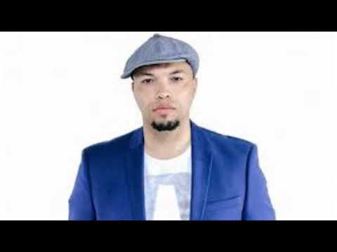 Splash | Johnny Ramos - Nha conclusão