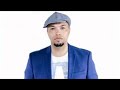 Splash | Johnny Ramos - Nha conclusão