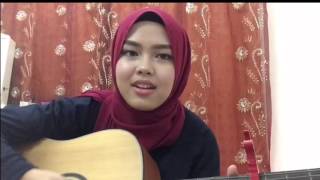 Download lagu Setia - Radja Band (Sheryl Shazwanie cover) mp3 Download lagu Setia - Radja Band (Sheryl Shazwanie cover) mp3